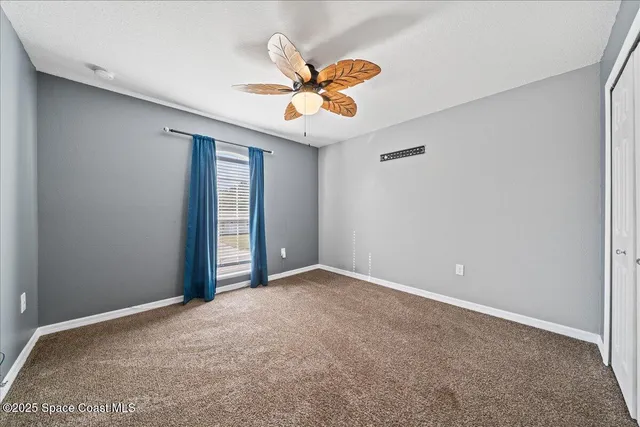 $500,000 | 281 Melba Avenue Northwest, Palm Bay, FL 32907