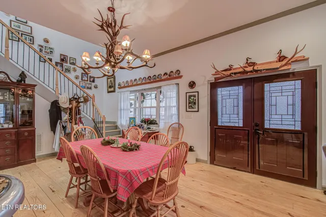 $629,900 | 3875 Poplar Lane, Kodak, TN 37764