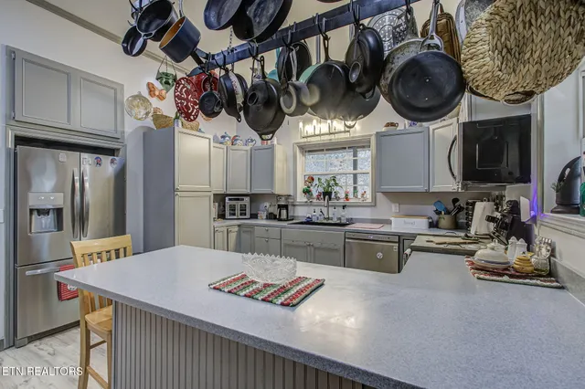 $629,900 | 3875 Poplar Lane, Kodak, TN 37764