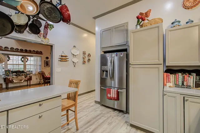 $629,900 | 3875 Poplar Lane, Kodak, TN 37764