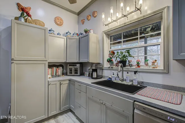 $629,900 | 3875 Poplar Lane, Kodak, TN 37764