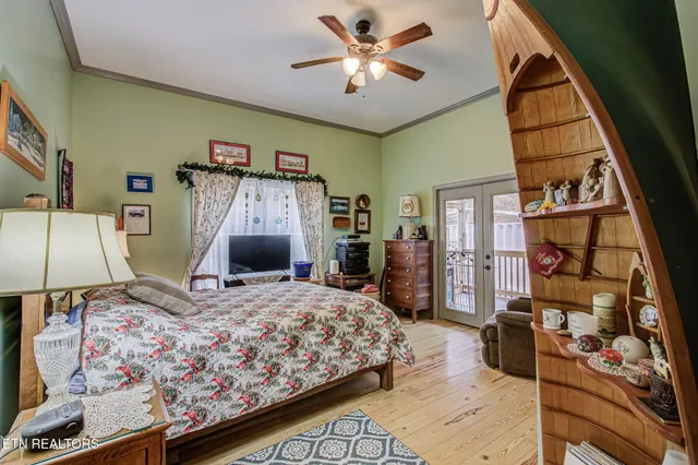 $629,900 | 3875 Poplar Lane, Kodak, TN 37764