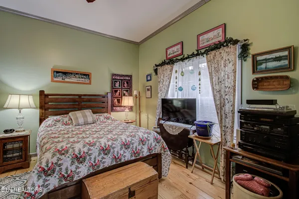 $629,900 | 3875 Poplar Lane, Kodak, TN 37764