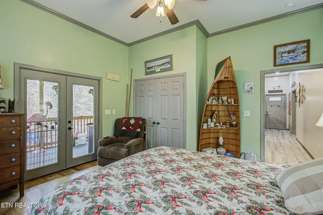 $629,900 | 3875 Poplar Lane, Kodak, TN 37764