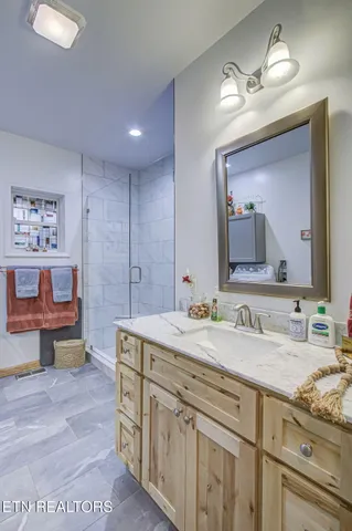 $629,900 | 3875 Poplar Lane, Kodak, TN 37764