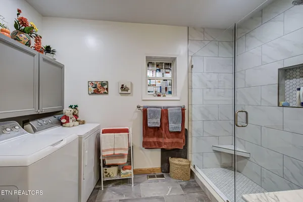 $629,900 | 3875 Poplar Lane, Kodak, TN 37764