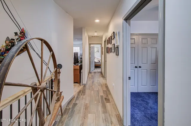 $629,900 | 3875 Poplar Lane, Kodak, TN 37764