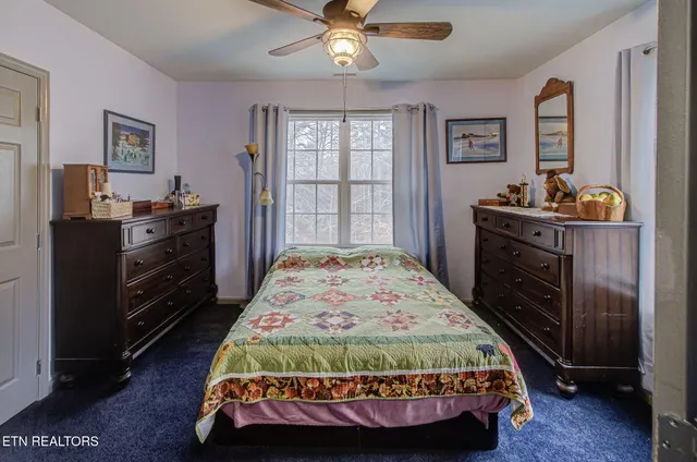 $629,900 | 3875 Poplar Lane, Kodak, TN 37764