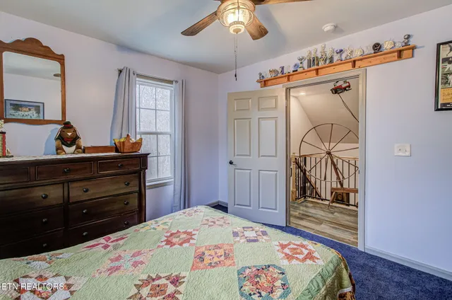 $629,900 | 3875 Poplar Lane, Kodak, TN 37764