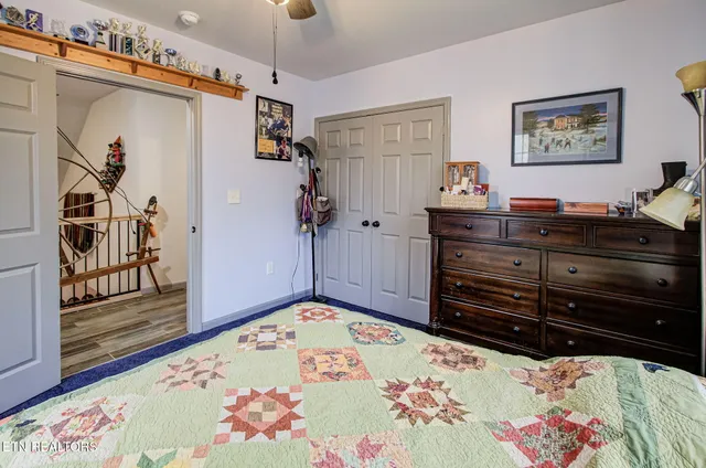 $629,900 | 3875 Poplar Lane, Kodak, TN 37764