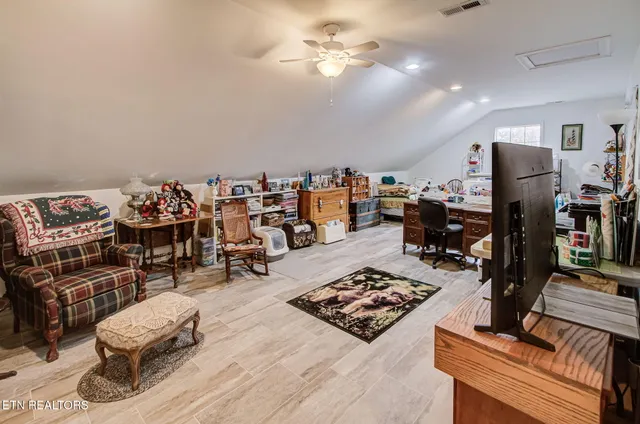 $629,900 | 3875 Poplar Lane, Kodak, TN 37764