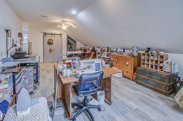 $629,900 | 3875 Poplar Lane, Kodak, TN 37764