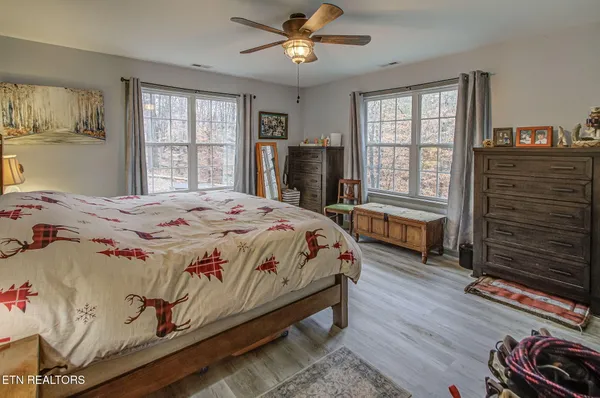$629,900 | 3875 Poplar Lane, Kodak, TN 37764
