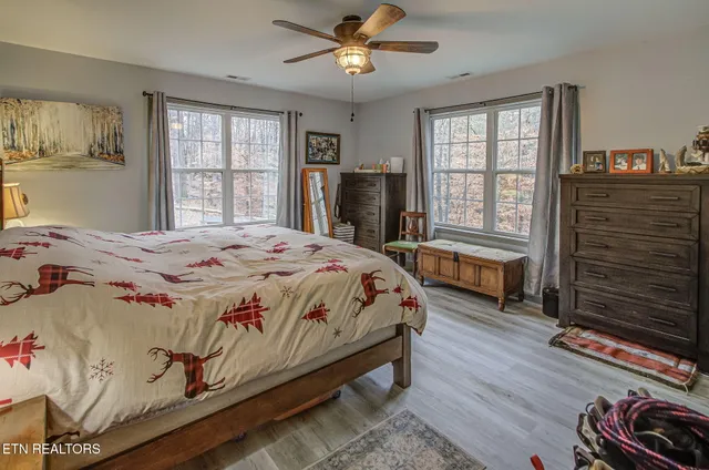 $629,900 | 3875 Poplar Lane, Kodak, TN 37764