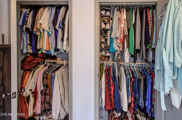 $629,900 | 3875 Poplar Lane, Kodak, TN 37764