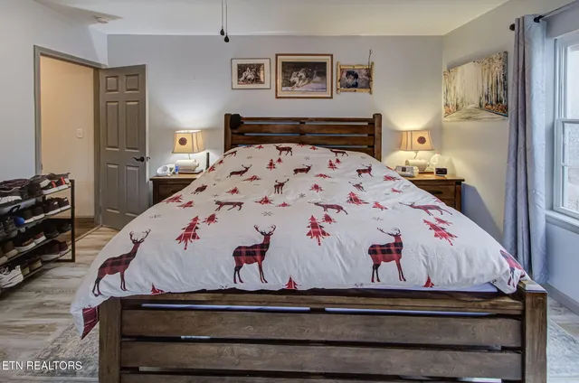 $629,900 | 3875 Poplar Lane, Kodak, TN 37764