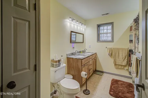 $629,900 | 3875 Poplar Lane, Kodak, TN 37764