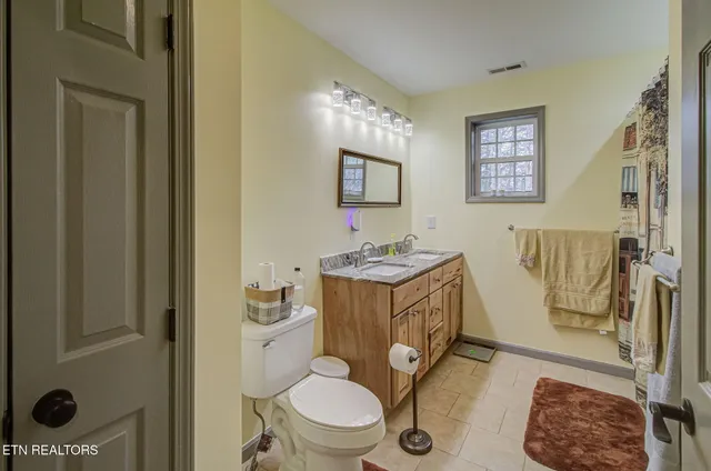 $629,900 | 3875 Poplar Lane, Kodak, TN 37764