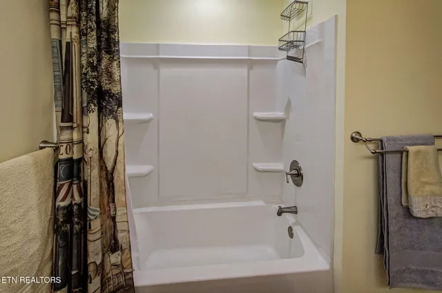 $629,900 | 3875 Poplar Lane, Kodak, TN 37764