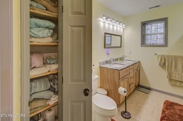 $629,900 | 3875 Poplar Lane, Kodak, TN 37764