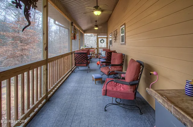 $629,900 | 3875 Poplar Lane, Kodak, TN 37764