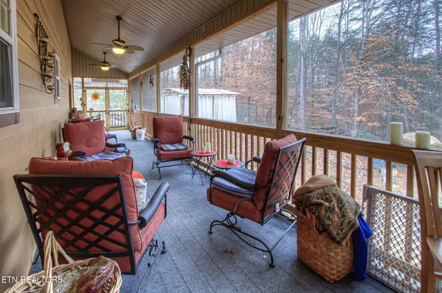 $629,900 | 3875 Poplar Lane, Kodak, TN 37764