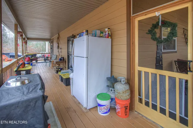 $629,900 | 3875 Poplar Lane, Kodak, TN 37764