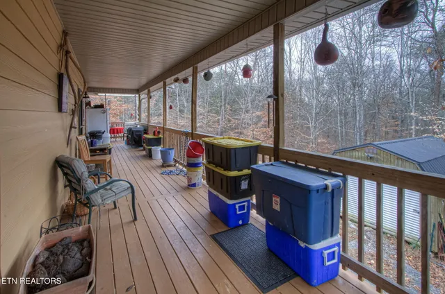 $629,900 | 3875 Poplar Lane, Kodak, TN 37764