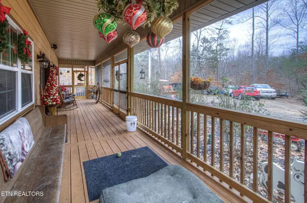 $629,900 | 3875 Poplar Lane, Kodak, TN 37764