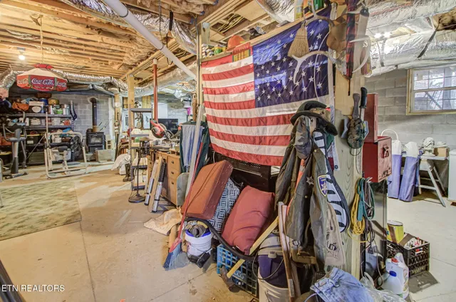 $629,900 | 3875 Poplar Lane, Kodak, TN 37764