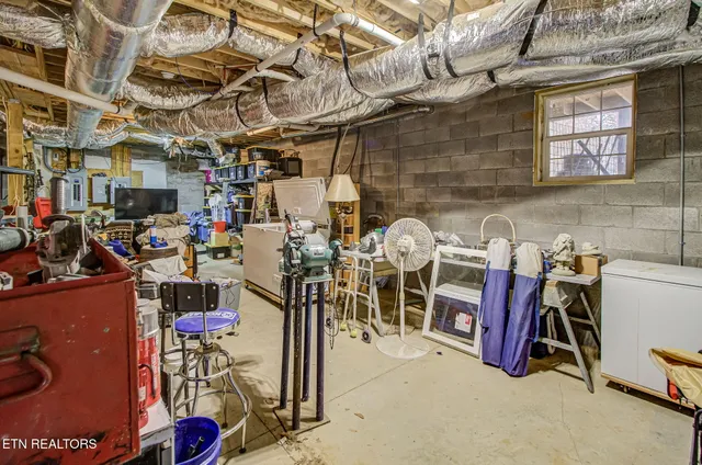 $629,900 | 3875 Poplar Lane, Kodak, TN 37764