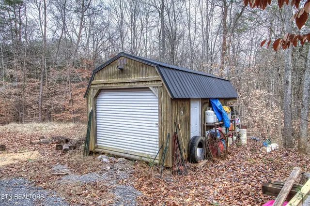 $629,900 | 3875 Poplar Lane, Kodak, TN 37764