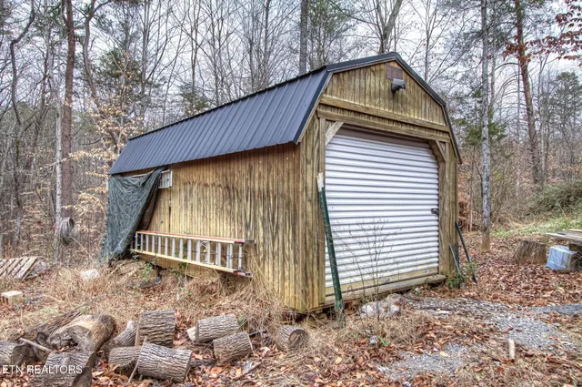 $629,900 | 3875 Poplar Lane, Kodak, TN 37764