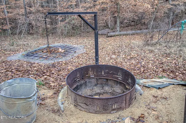 $629,900 | 3875 Poplar Lane, Kodak, TN 37764