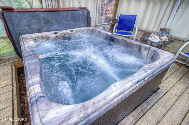 $629,900 | 3875 Poplar Lane, Kodak, TN 37764