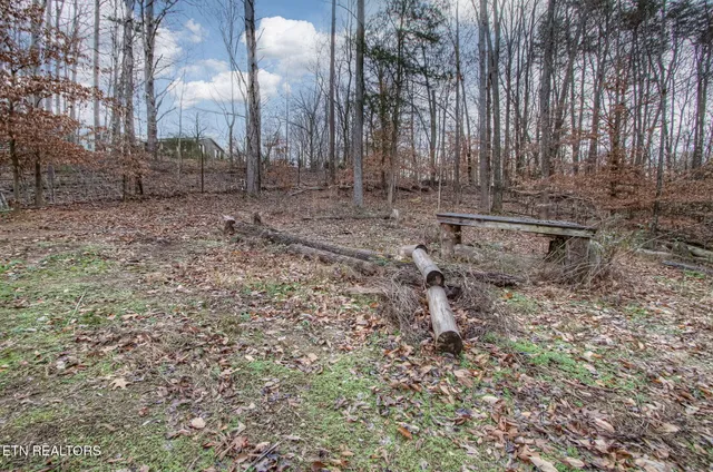 $629,900 | 3875 Poplar Lane, Kodak, TN 37764