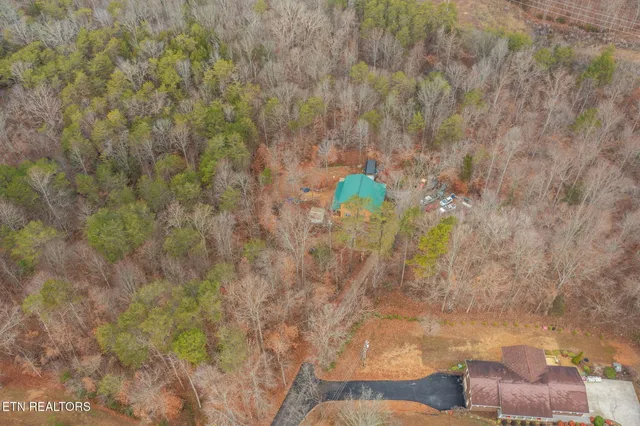 $629,900 | 3875 Poplar Lane, Kodak, TN 37764