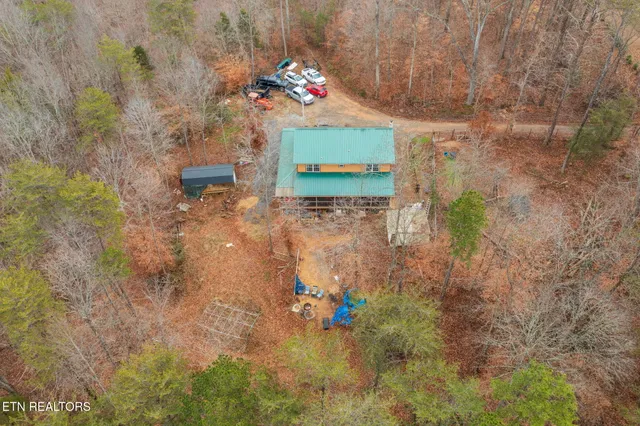 $629,900 | 3875 Poplar Lane, Kodak, TN 37764