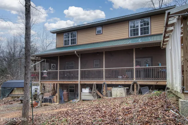 $629,900 | 3875 Poplar Lane, Kodak, TN 37764