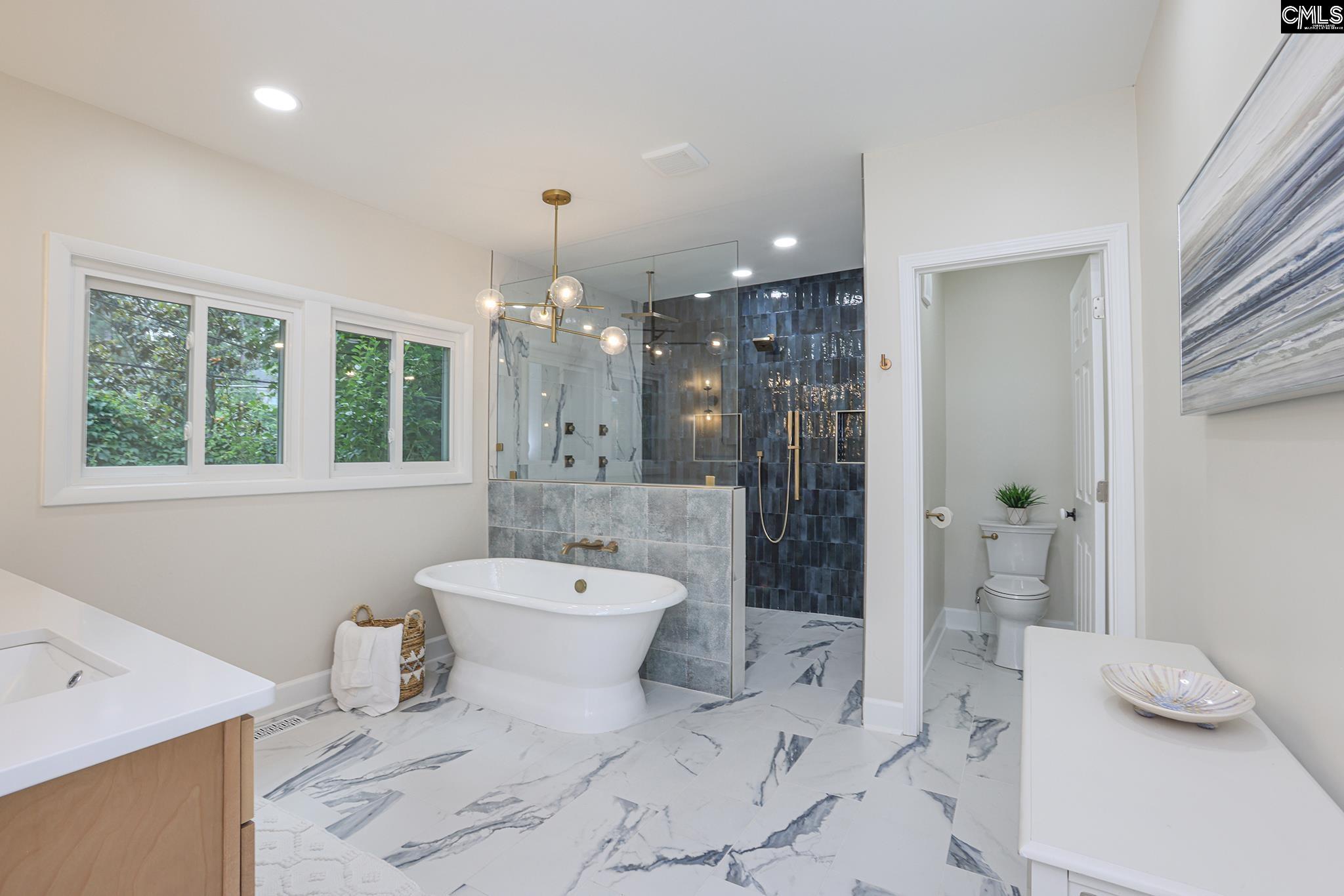3811 Kilbourne Road Columbia, SC 29205 - Photo 58 of 95