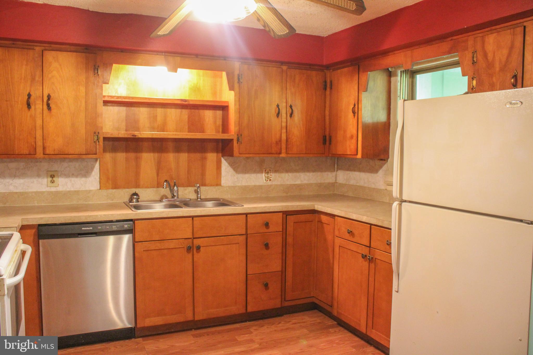 4547 Alum Springs Road Edinburg, VA 22824 - Photo 11 of 52 Gallery Image 11