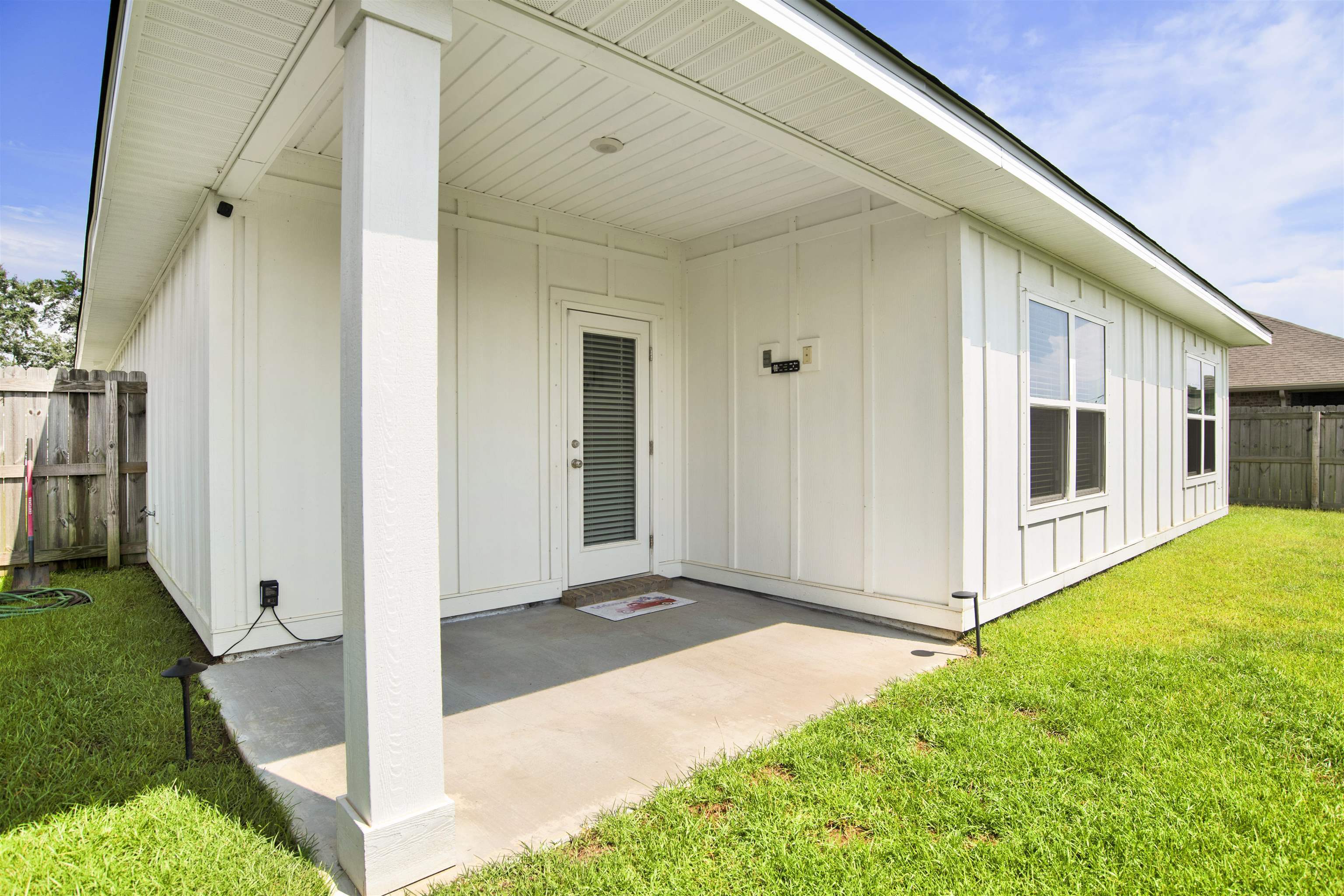 8992 Impala Drive Foley, AL 36535 - Photo 26 of 31