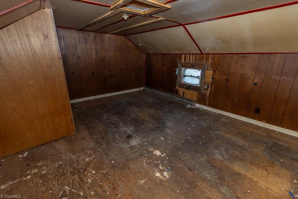 1757 Jewel Road Danbury, NC 27016 - Photo 13 of 17