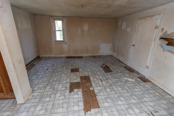 $49,900 | 1757 Jewel Road, Danbury, NC 27016