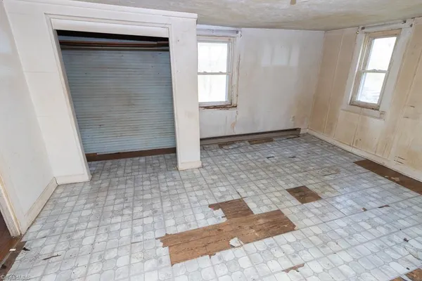 $49,900 | 1757 Jewel Road, Danbury, NC 27016