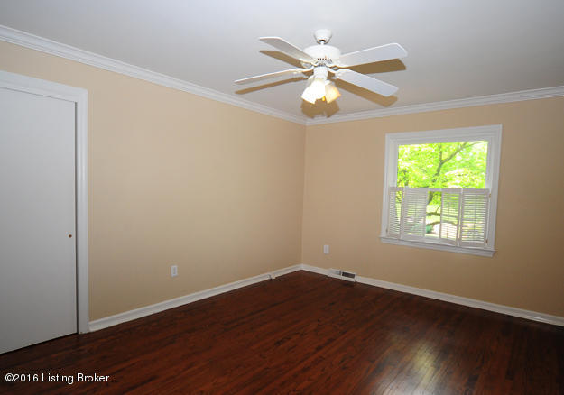 7818 Pine Ridge Road Louisville, KY 40241 - Photo 35 of 57 Bedroom 2