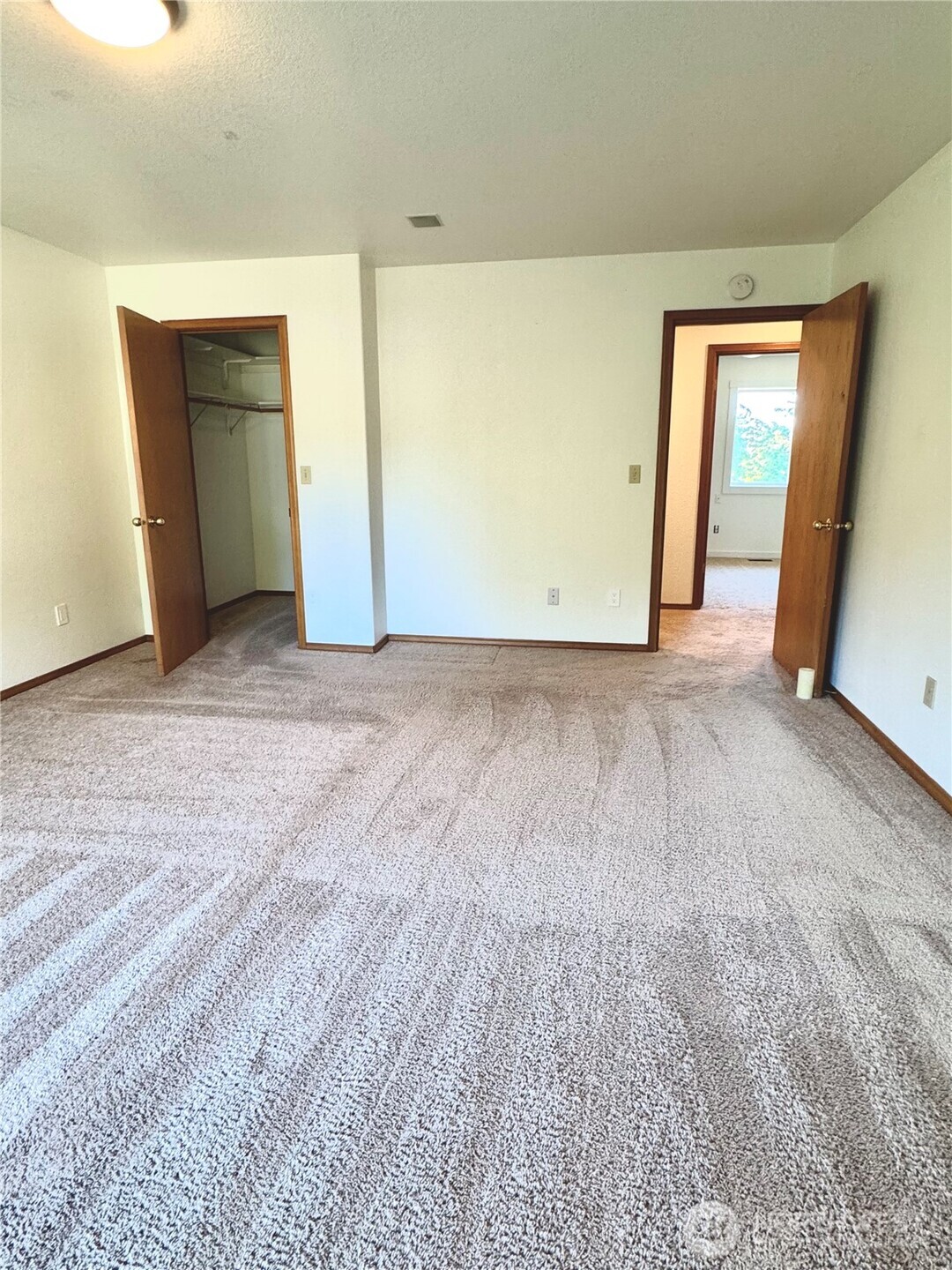 1326 McLeod Road Bellingham, WA 98226 - Photo 24 of 40