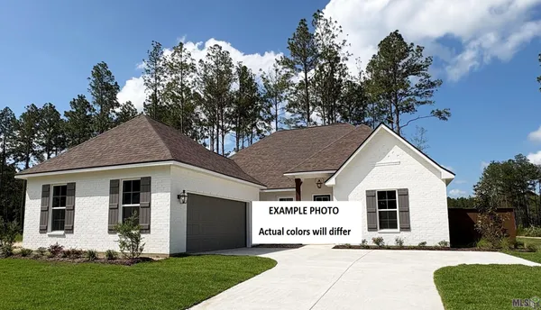 $412,514 | 74495-tantela Lake Drive, Covington, LA 70435