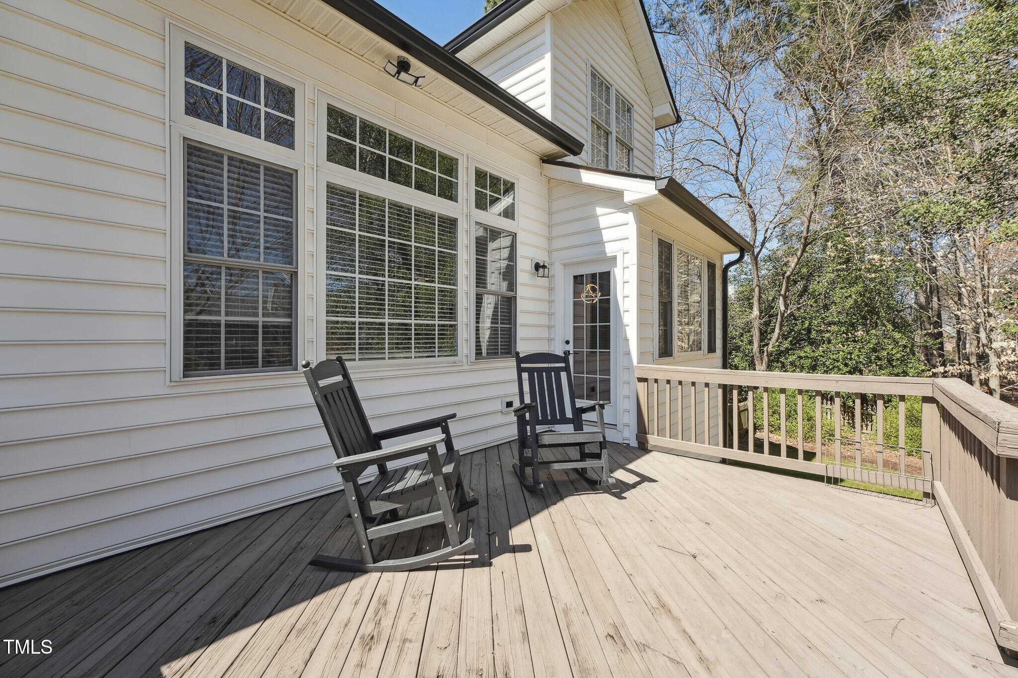 12404 Brandon Hall Drive Raleigh, NC 27614 - Photo 36 of 40 DSC08327