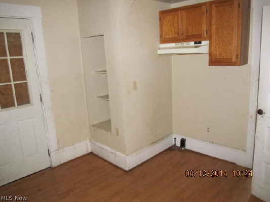 3603 Riverside Avenue Cleveland, OH 44109 - Photo 4 of 9 Gallery Image 4